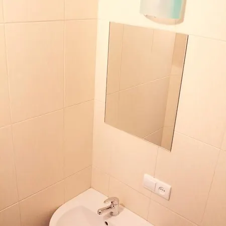 Otel Santa Lviv