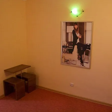 Santa Otel